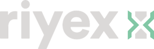 Riyex